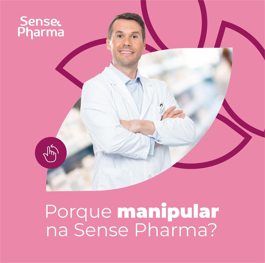 2022-12-26_13-00-09_UTC_1