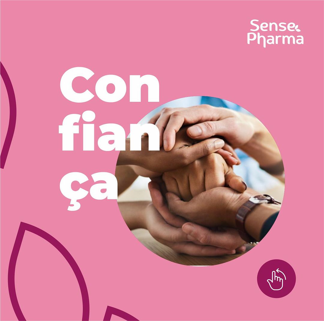 2022-12-26_13-00-09_UTC_2