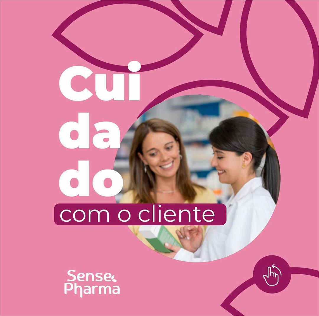 2022-12-26_13-00-09_UTC_3