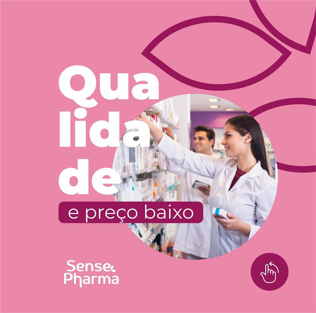 2022-12-26_13-00-09_UTC_5