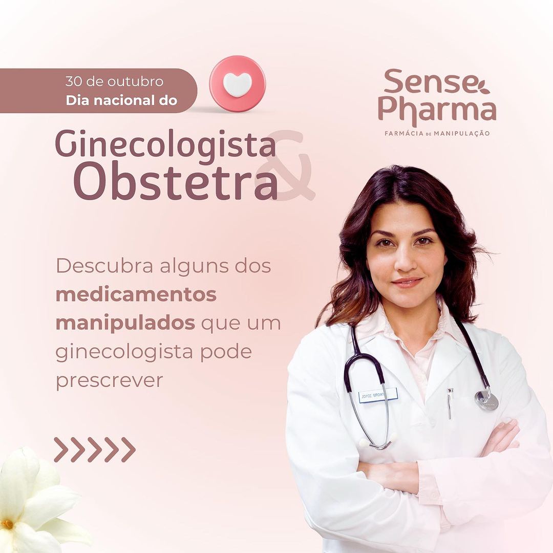 2023-10-30_22-01-37_UTC_1