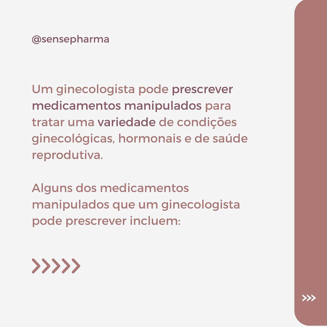 2023-10-30_22-01-37_UTC_2