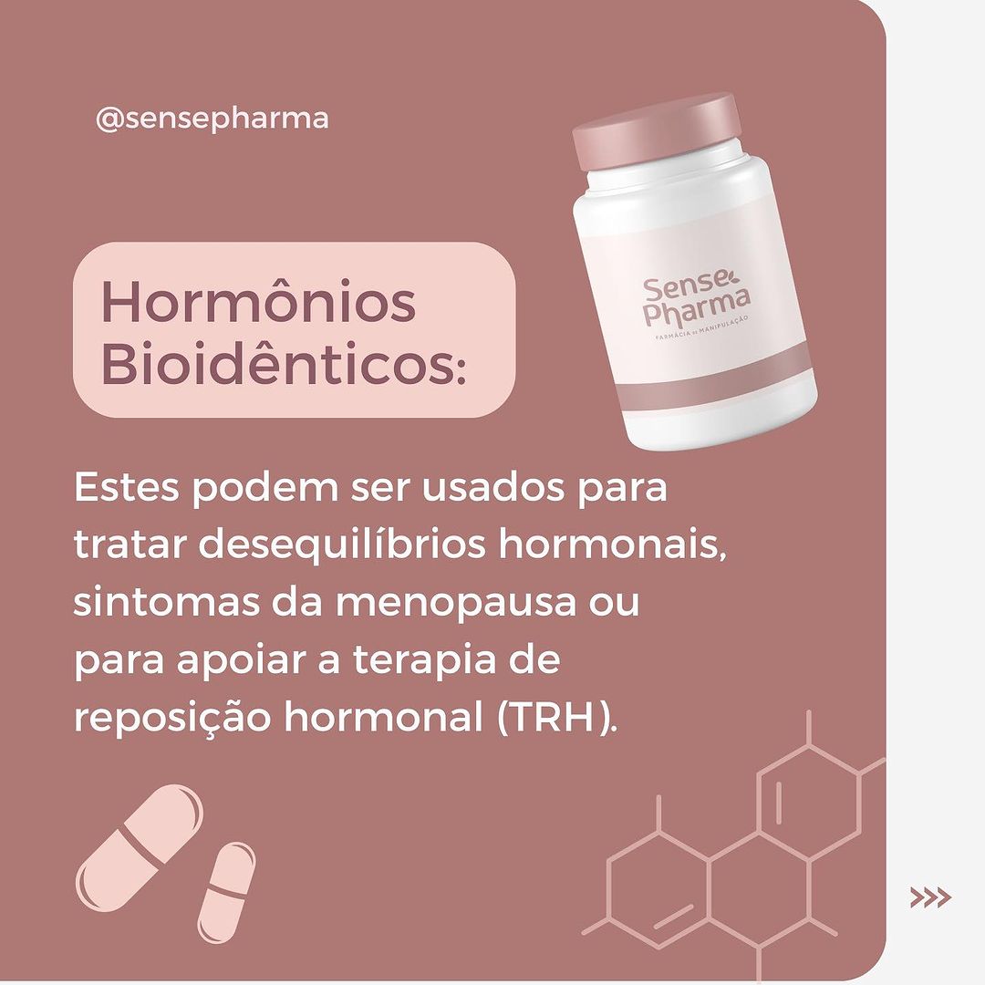 2023-10-30_22-01-37_UTC_3