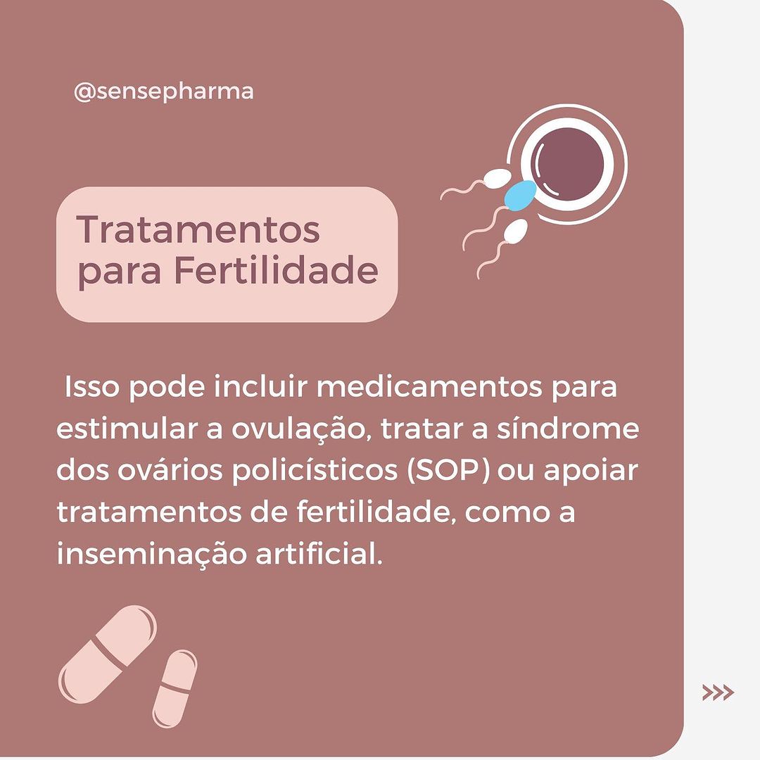 2023-10-30_22-01-37_UTC_5