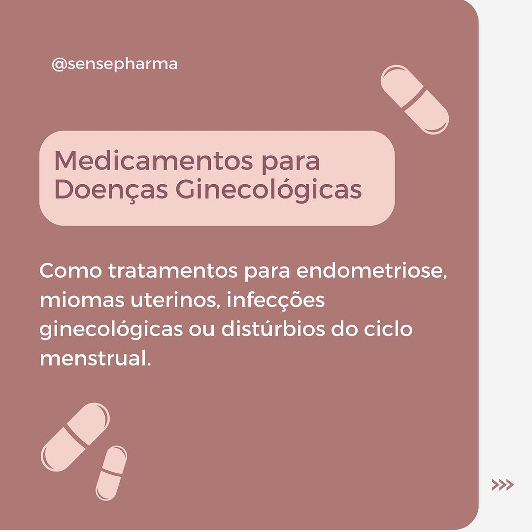 2023-10-30_22-01-37_UTC_7