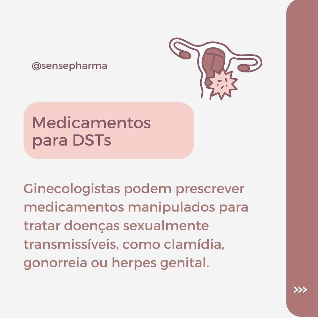 2023-10-30_22-01-37_UTC_8