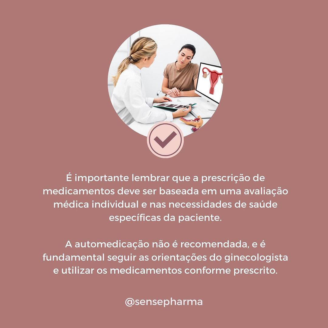 2023-10-30_22-01-37_UTC_9