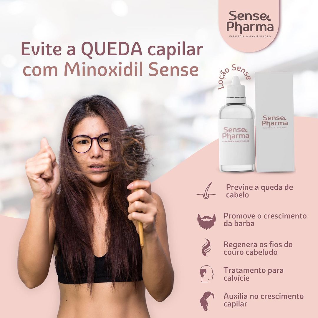 2023-11-01_20-22-29_UTC