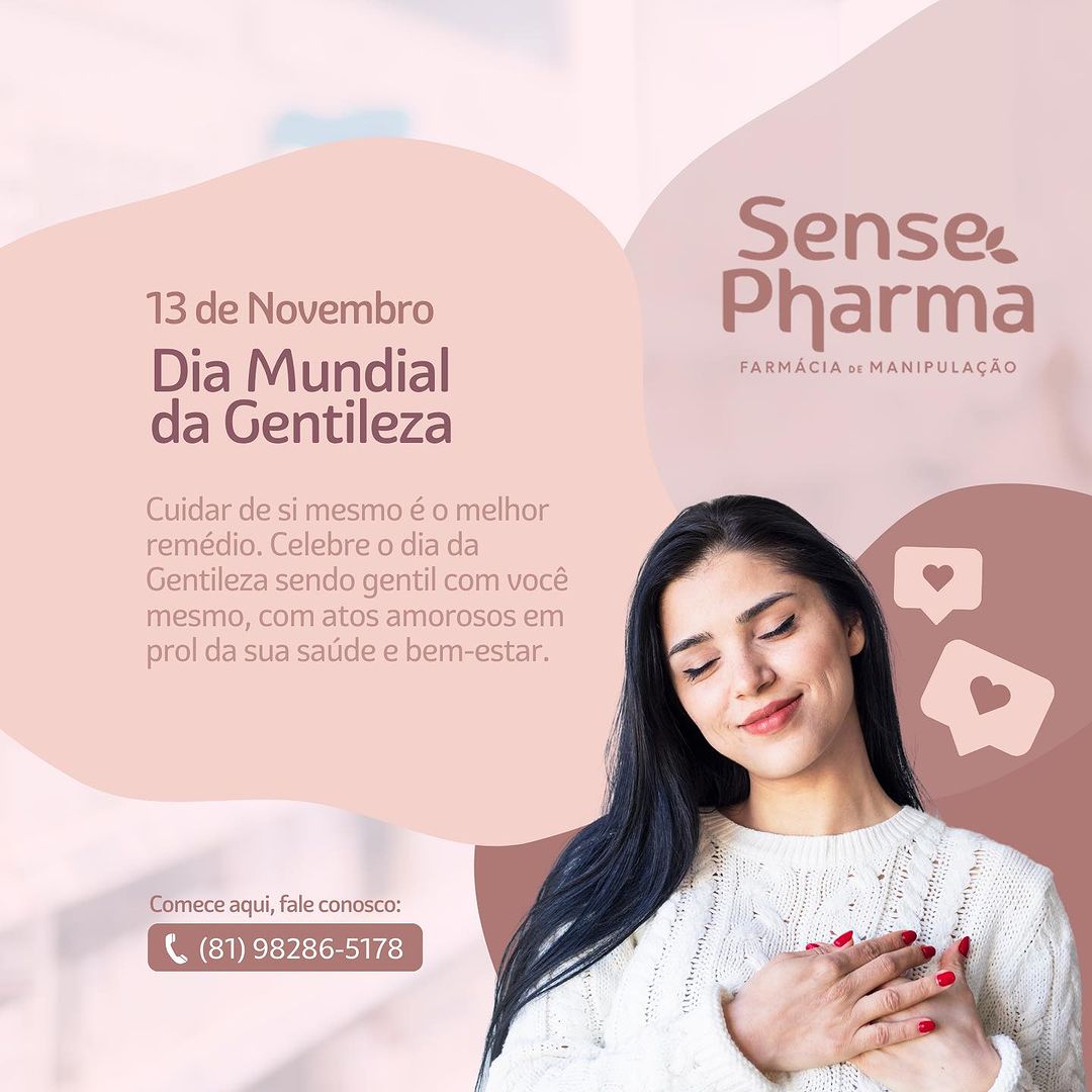 2023-11-13_12-40-57_UTC