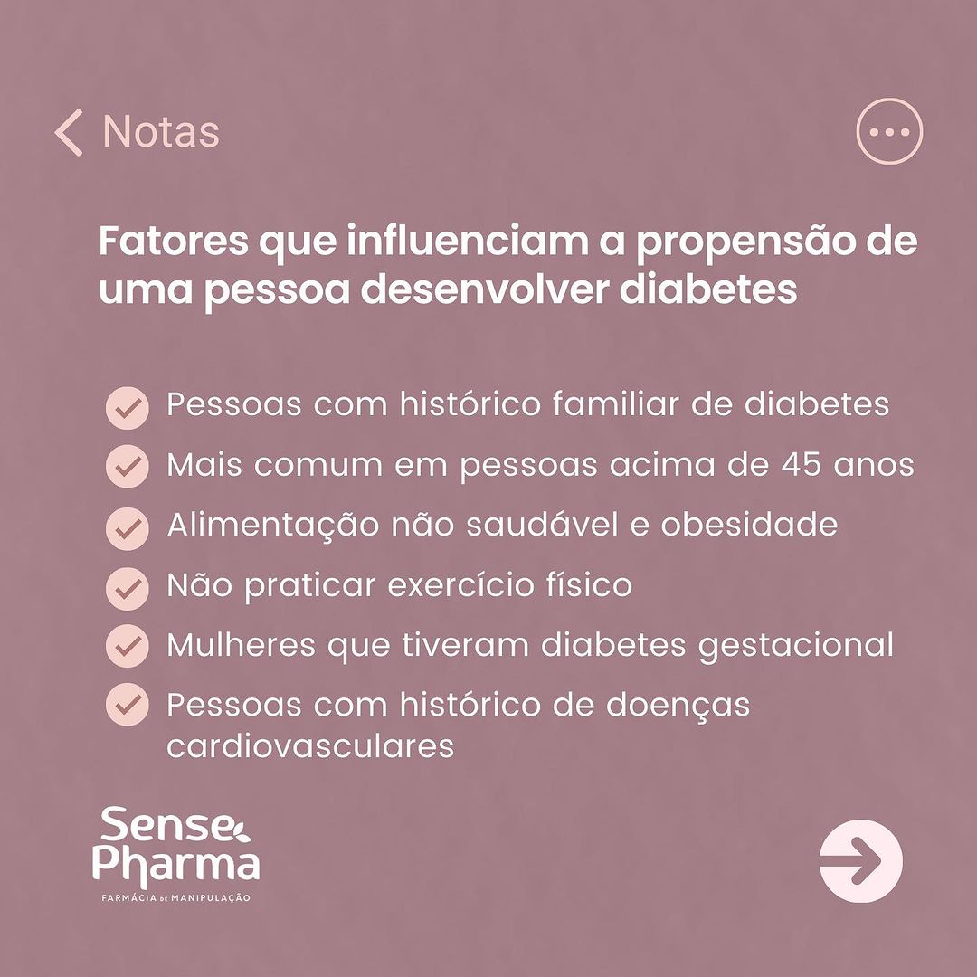 2023-11-14_21-03-03_UTC_1