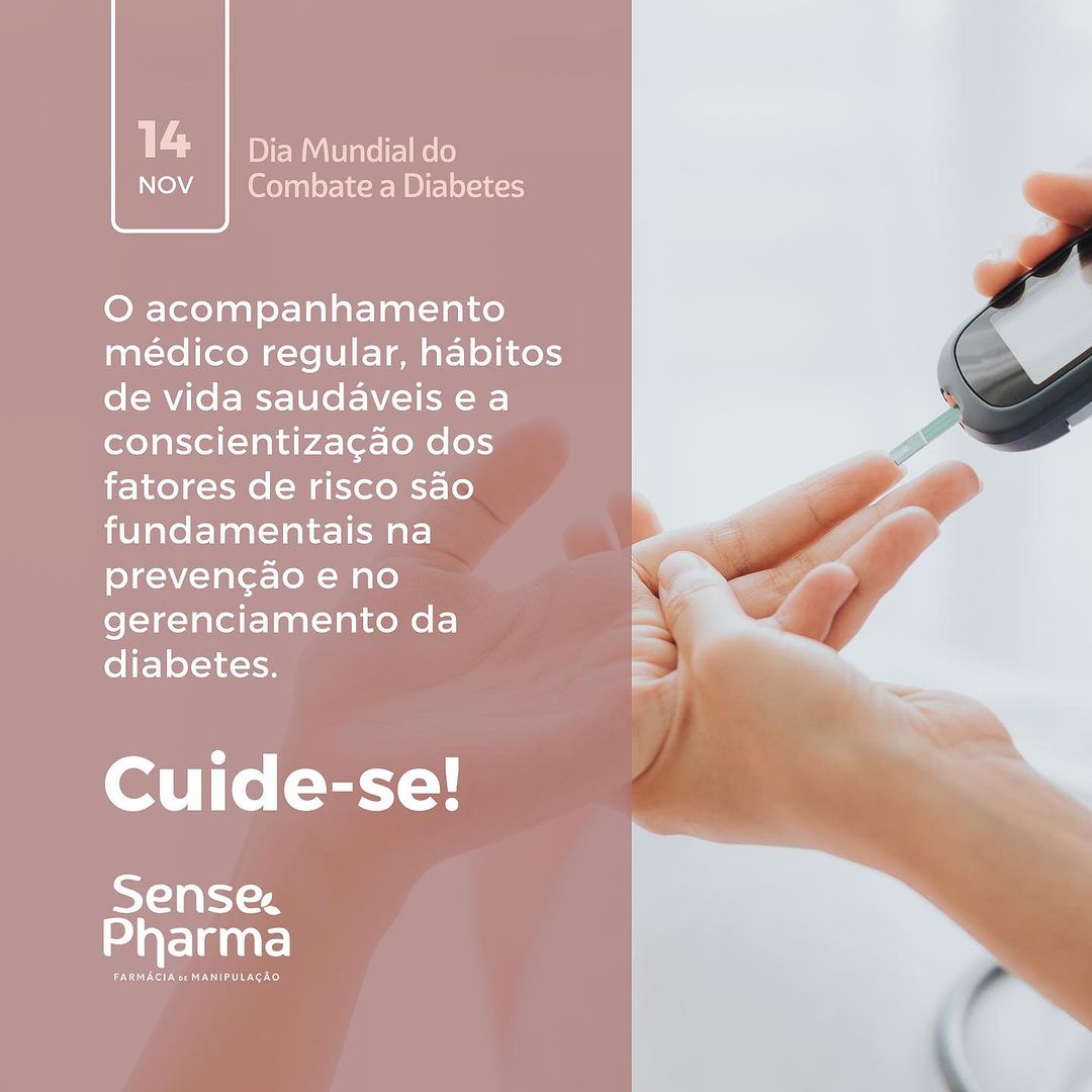 2023-11-14_21-03-03_UTC_2